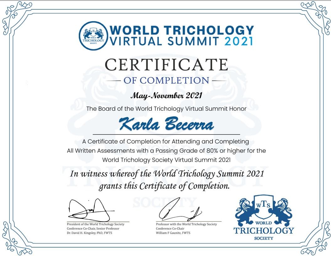 Karla Vanessa Becerra-52