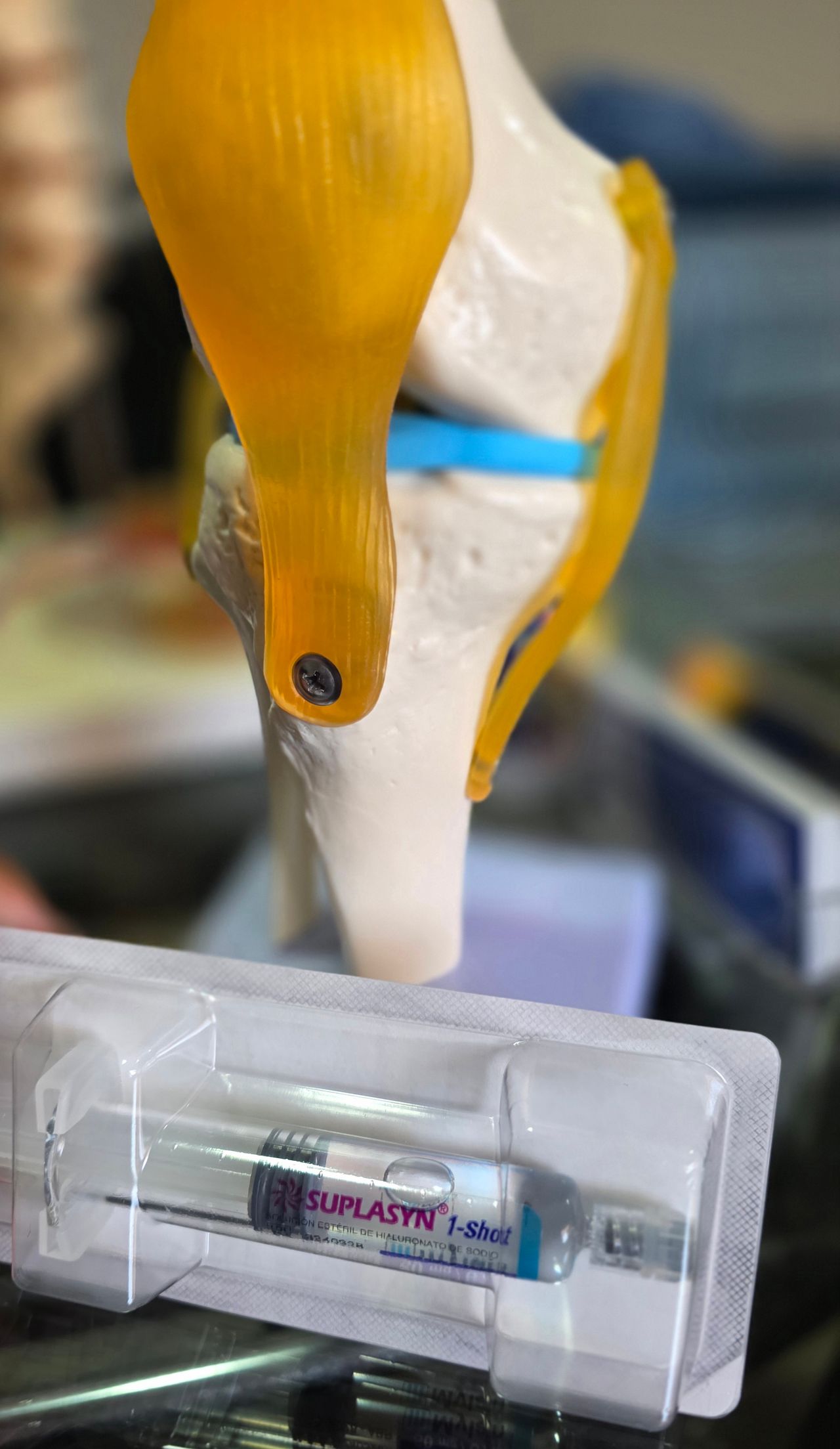 Amando Ramirez Zavala-4