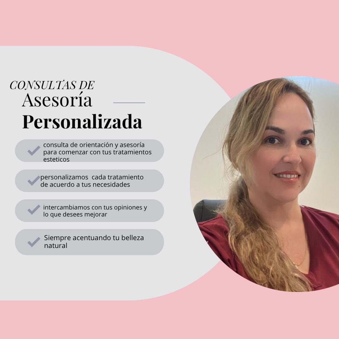 Tamara Milagros Burgos Fonseca-4