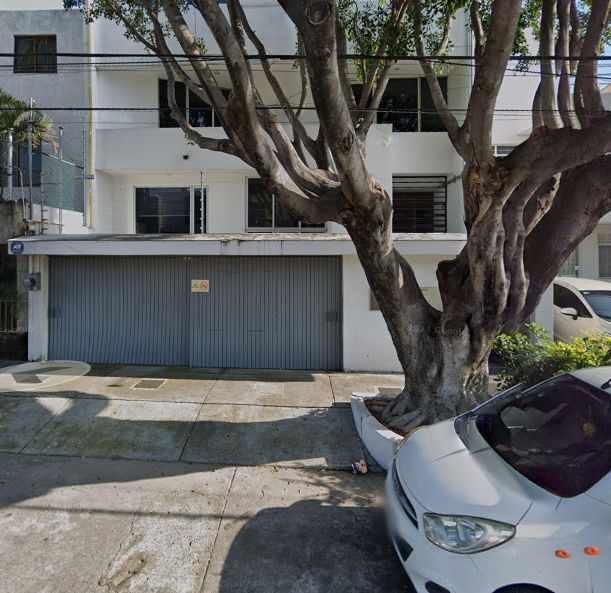 Sandra Caro Gómez-1