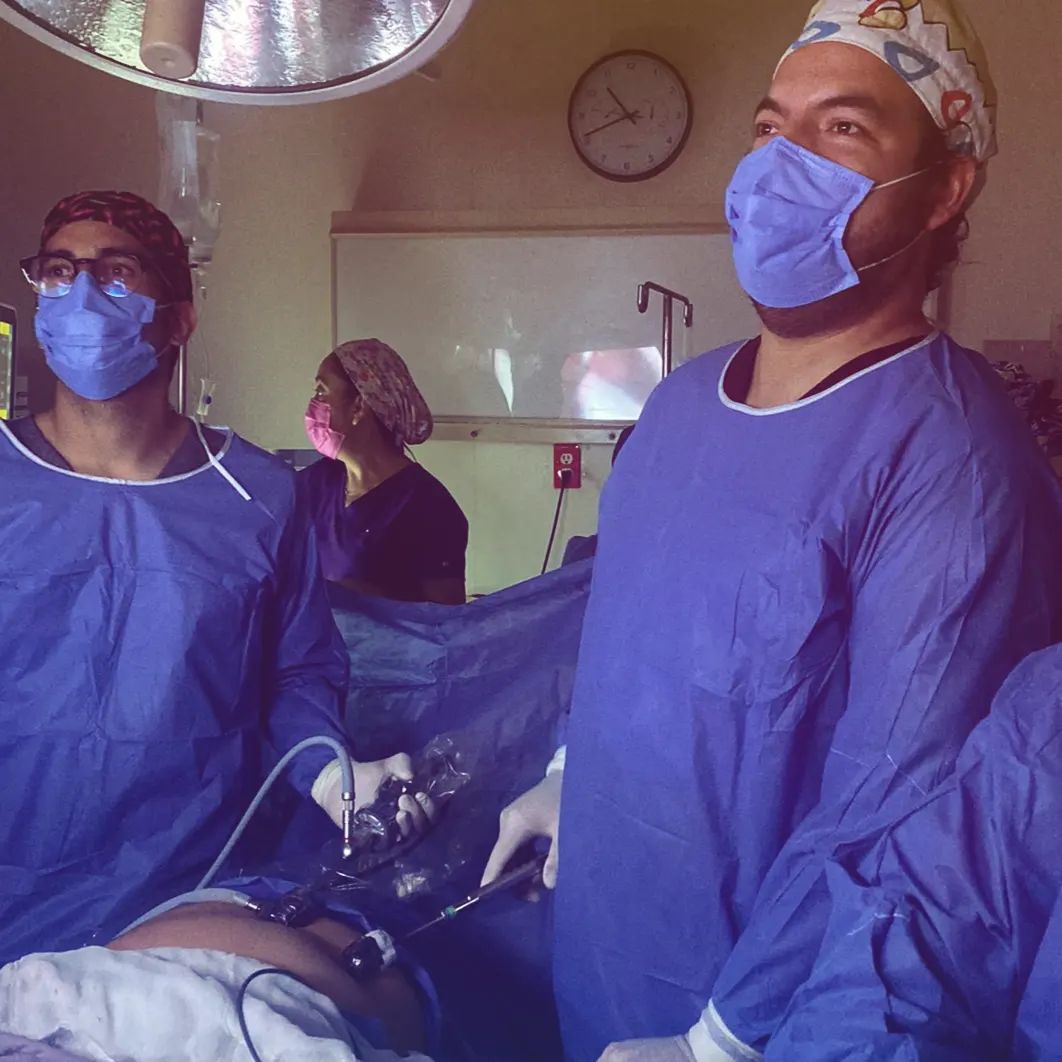 José Eusebio Ordóñez Flores-5