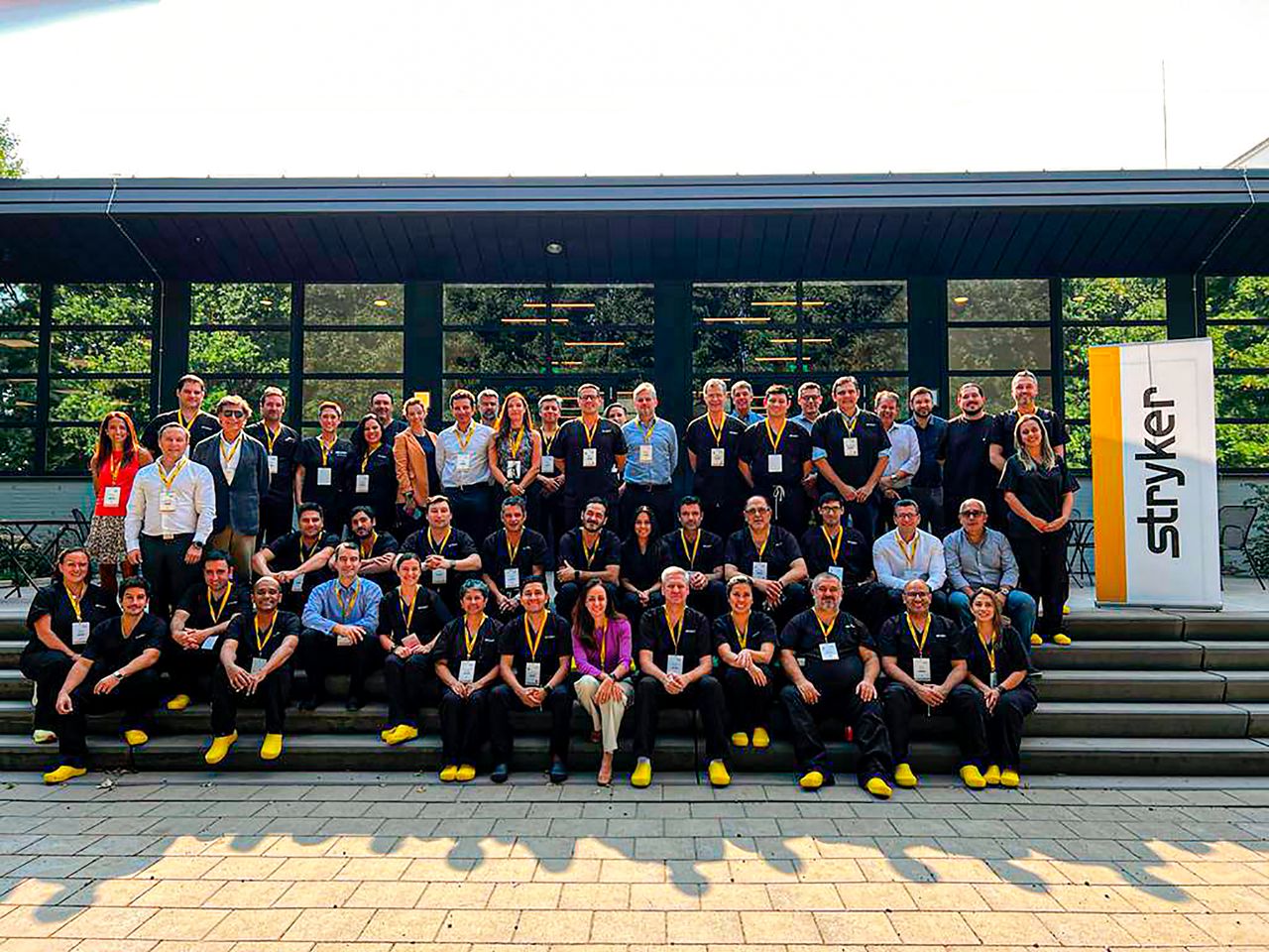 Jhon Jairo Galvis Bermudez-22