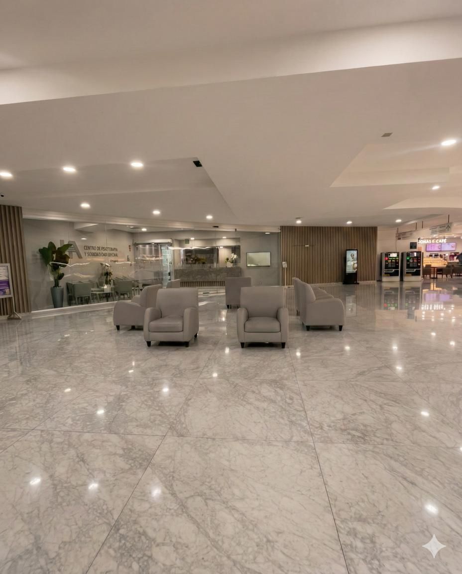 Ricardo Agustín De León Sánchez-1