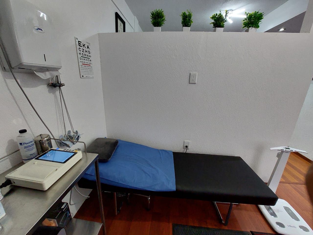 Daysi Berino Pardo-1