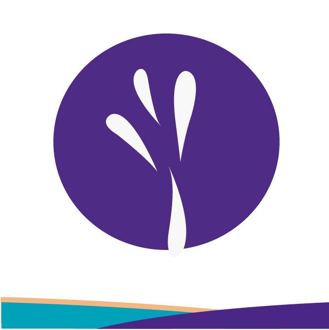 Elisa Gracia Sifuentes-3