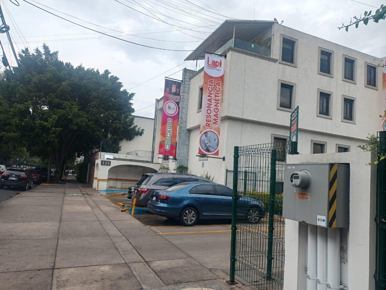 Jorge Arturo Pérez González-15