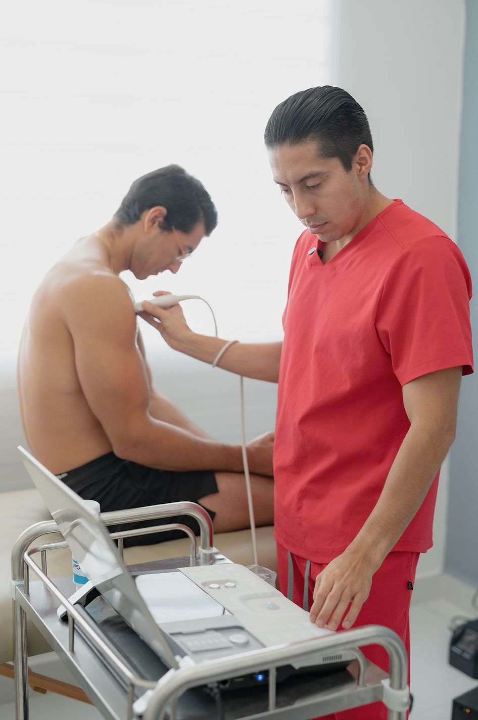 Angel Lagunes Salazar-8