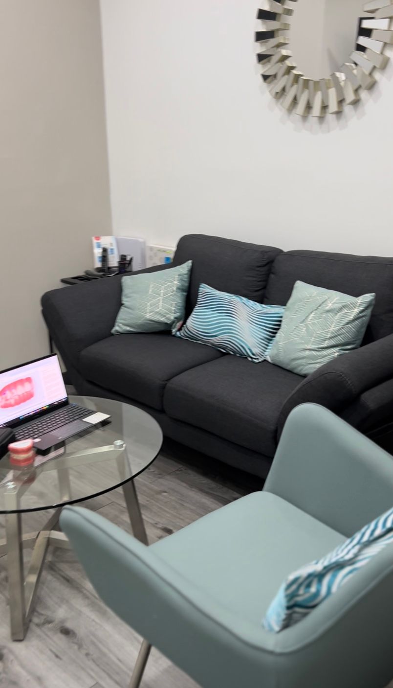 Ana Silvia Aguilar Bistrain-3