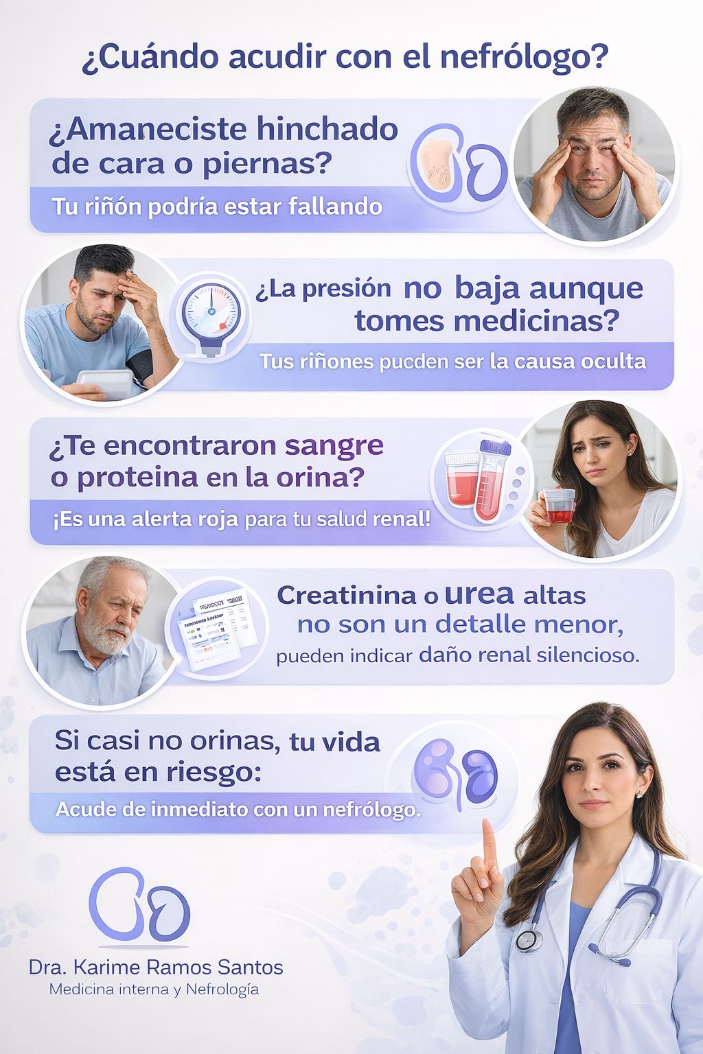 Karime Berenice Ramos Santos-0