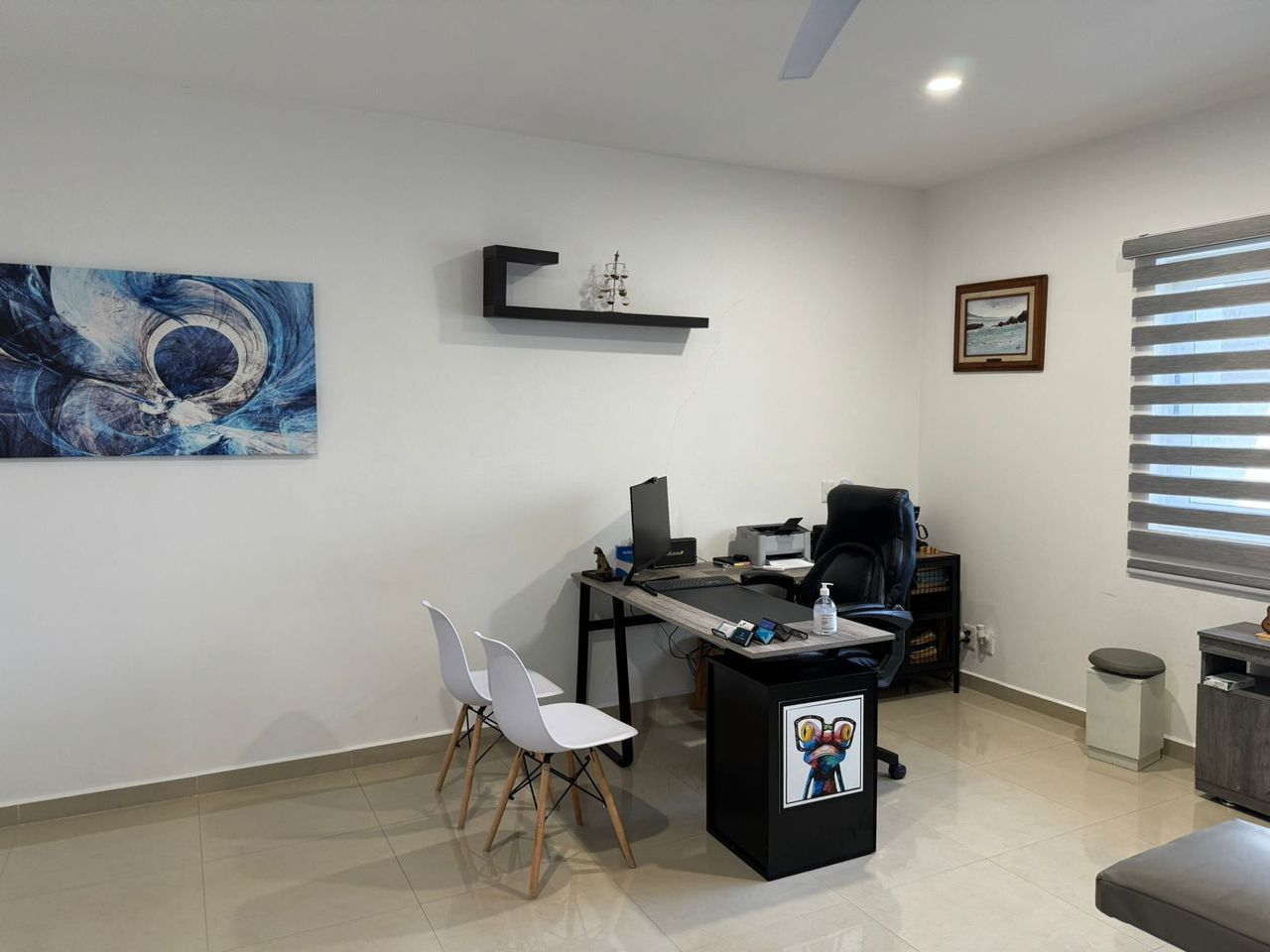 Jorge Hugo Peña Rodríguez-0