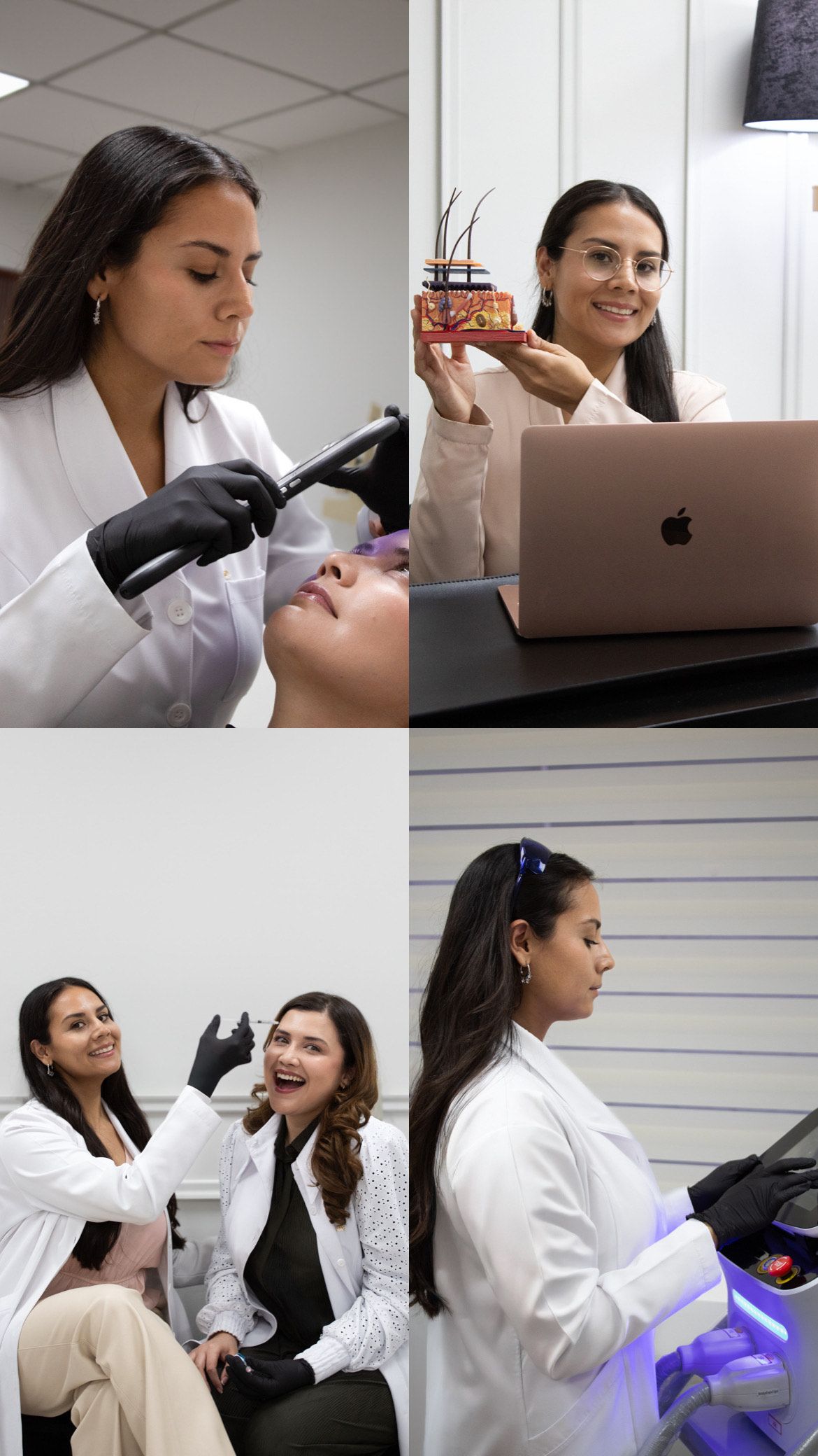 Abril De Maria Ayala Ortiz-0