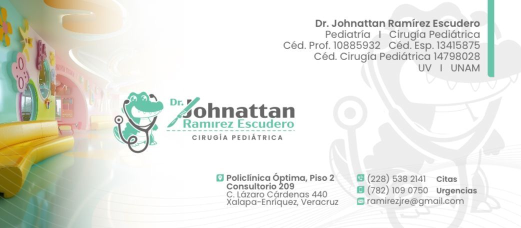 Johnattan Ramirez Escudero-11