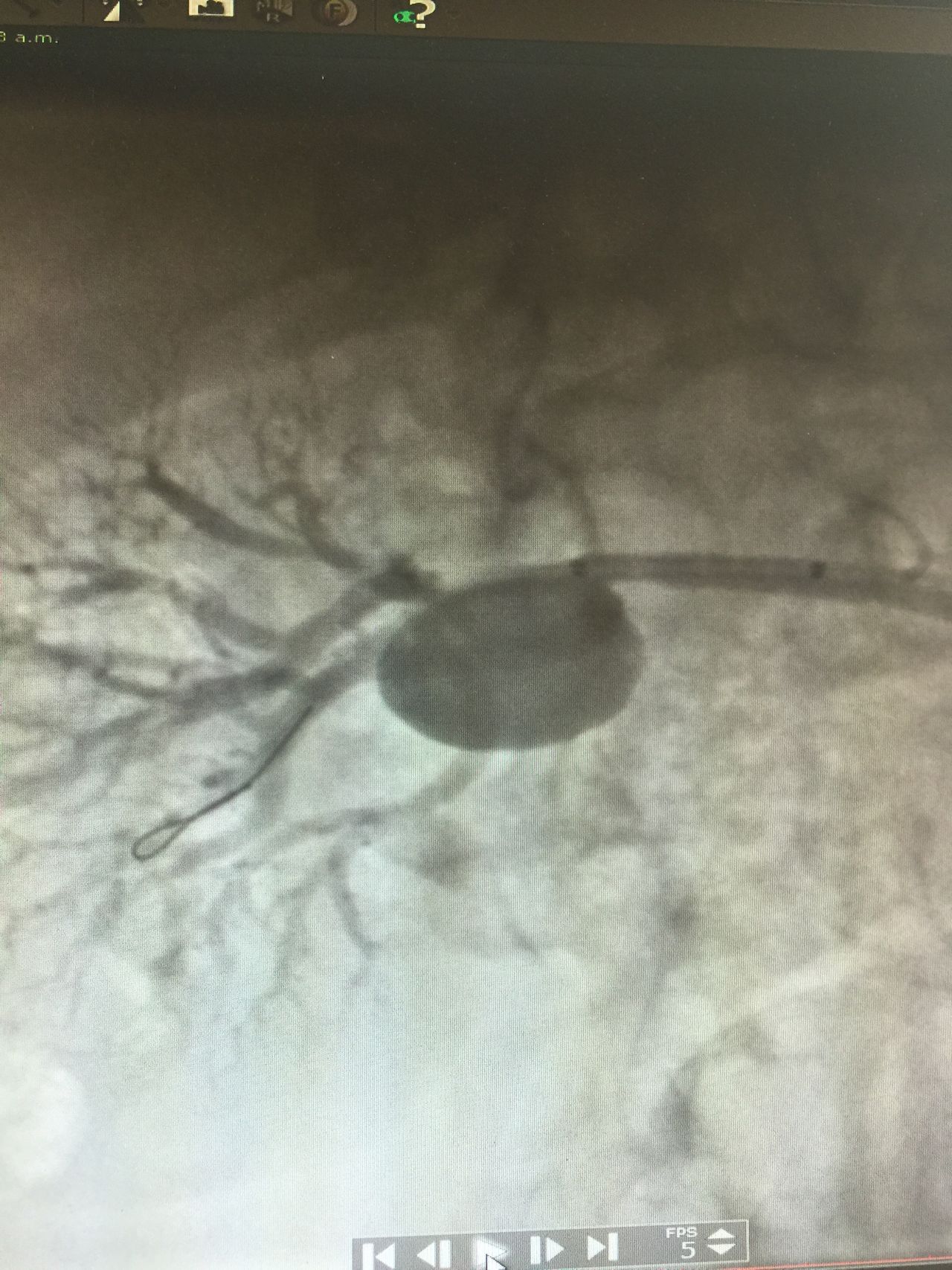 Roberto Águila Márquez-12