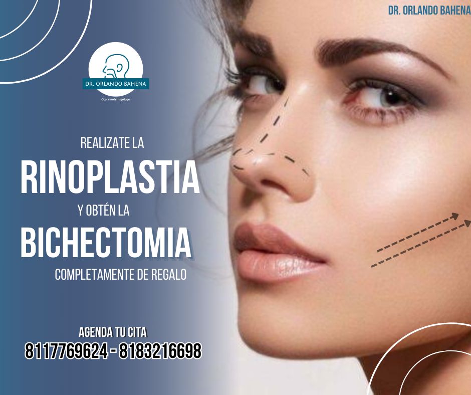 Jose Orlando Bahena Rodriguez-8