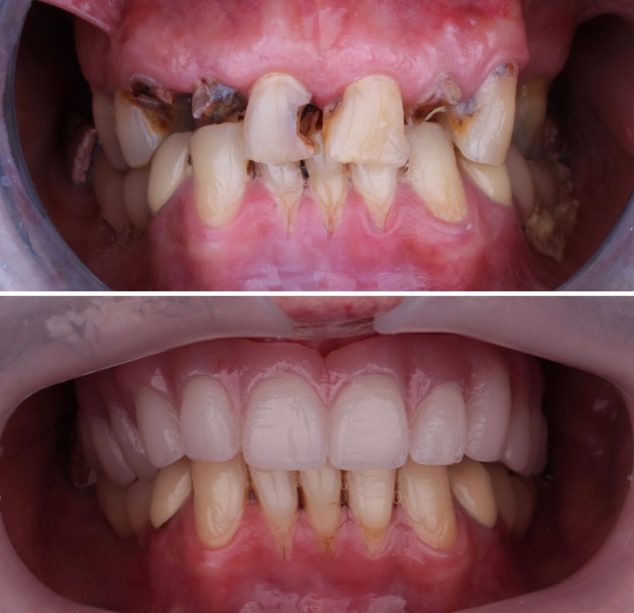 Josué Márquez Gómez-94