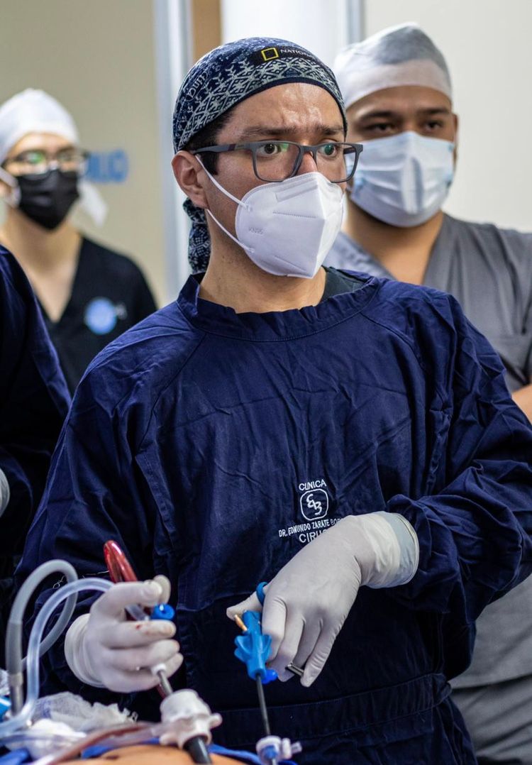 Enrique Cerda Guerrero-13