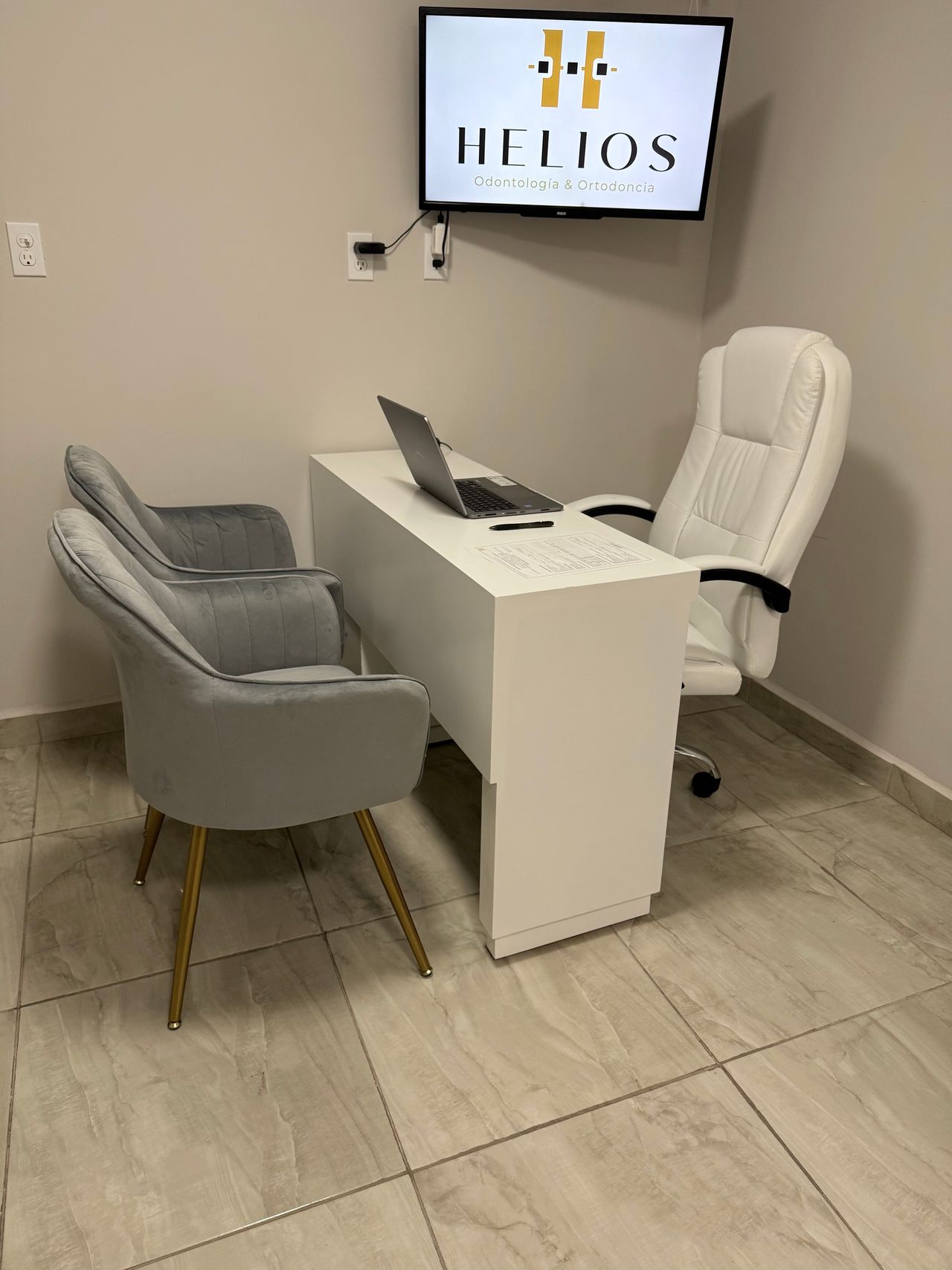 Fabián Delgado García-17