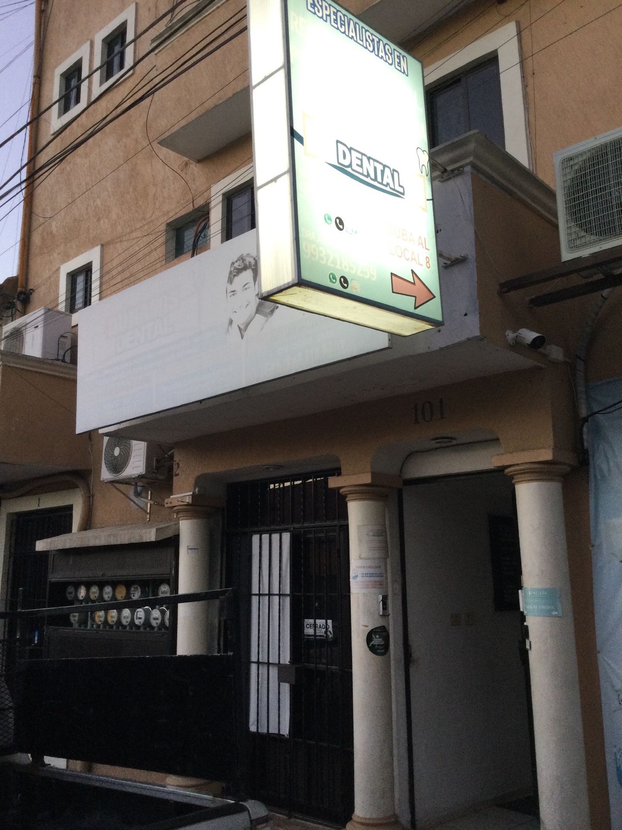 Irma Adriana Mendoza García-4