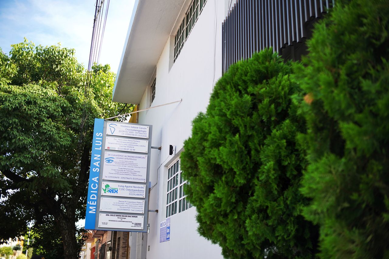 Vladimiro Salazar Garzón-1