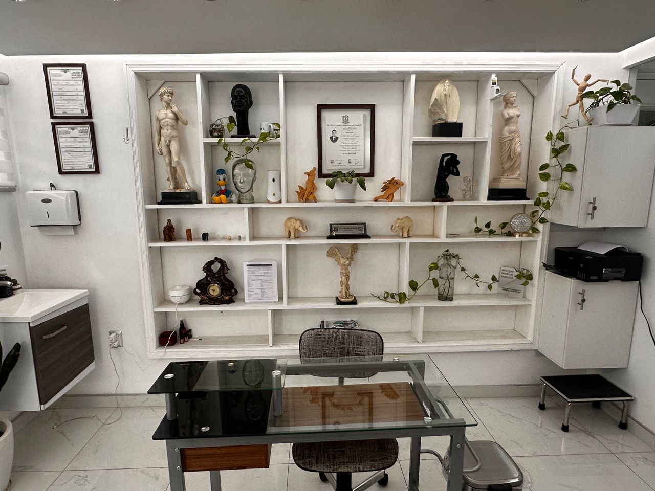 Alec Sánchez García-0