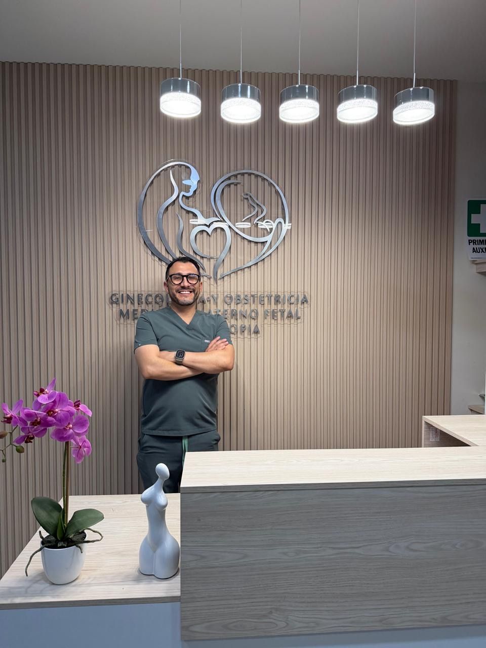 Juan Carlos Camacho Hernández-0