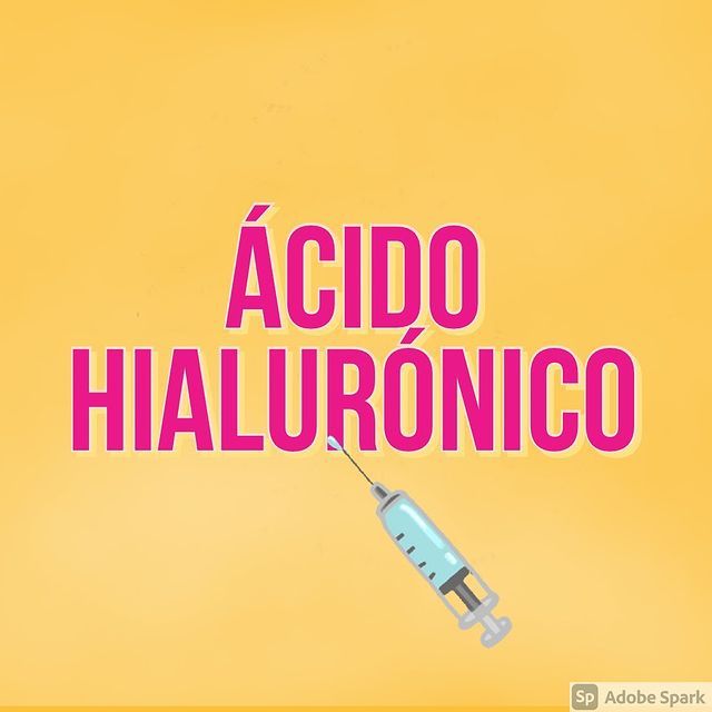 Wendy Carolina González Hernández-2