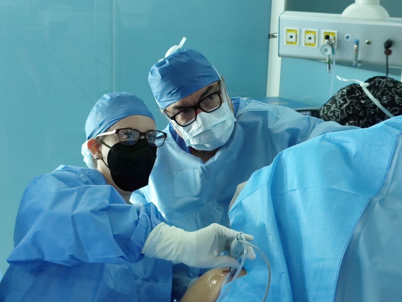 Maria De Lourdes Cortés Steidle-7