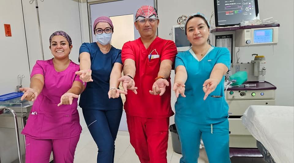 Ramón  Pascacio Pérez -19