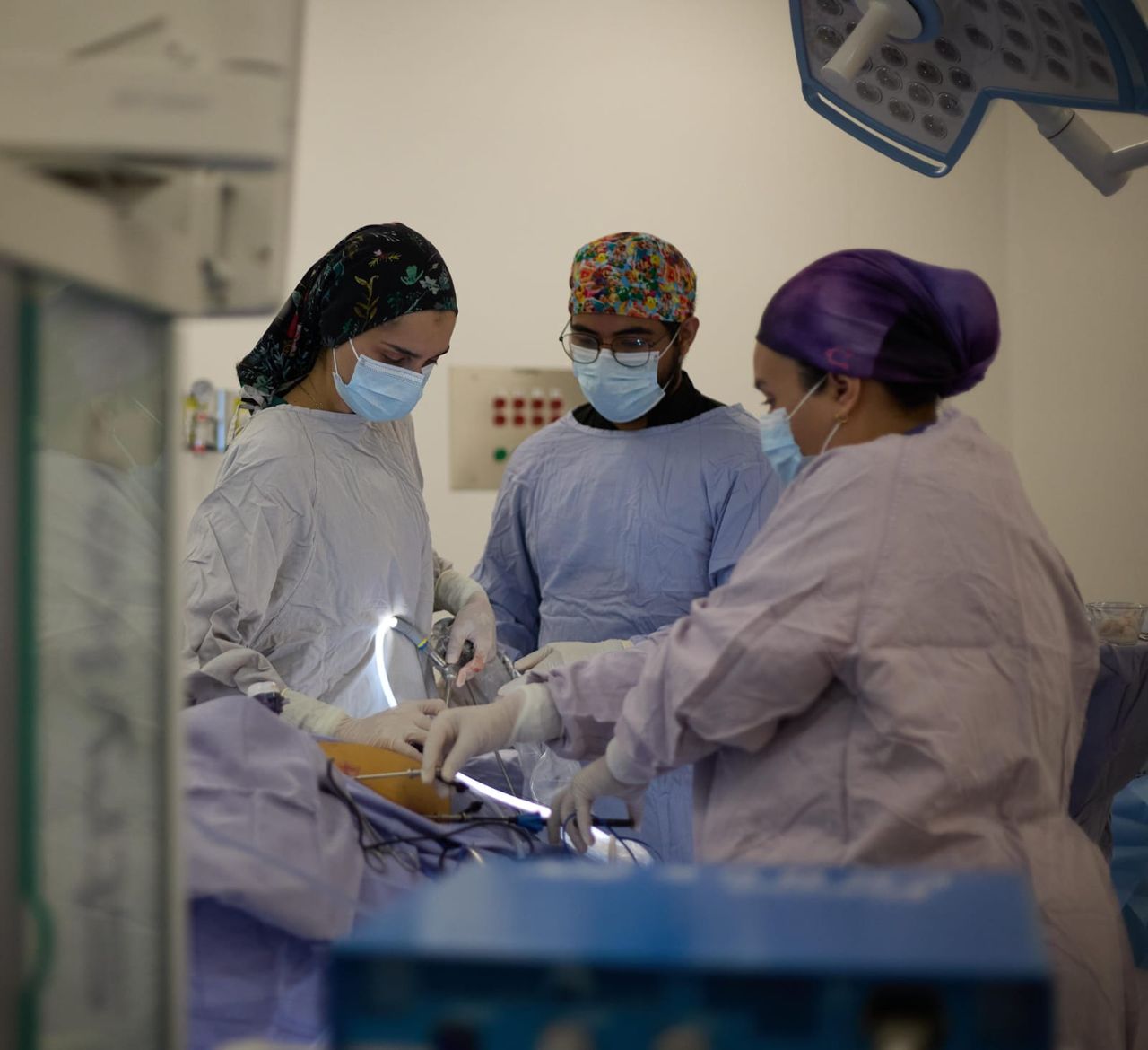 Vania Denise Chavira García-6