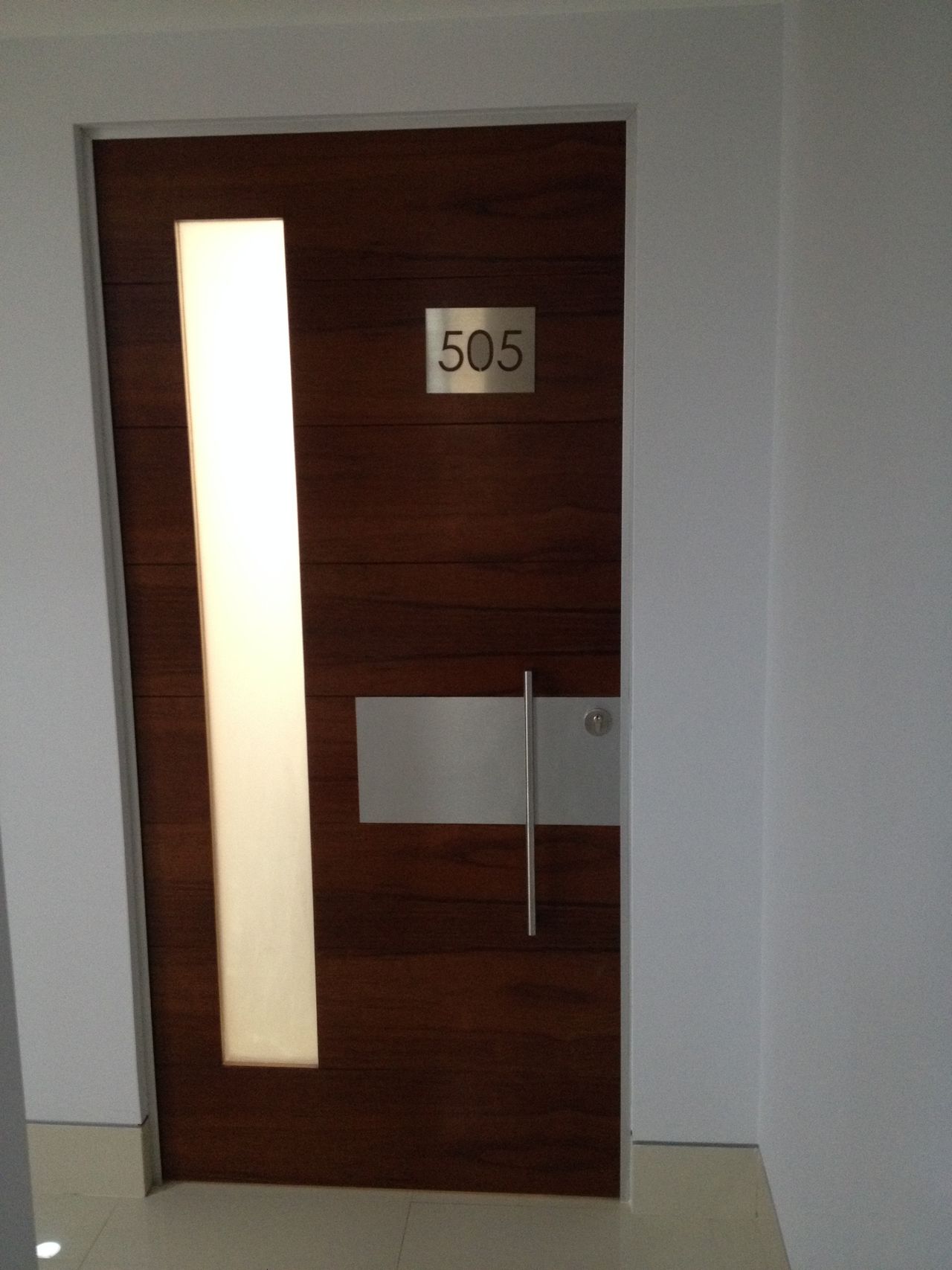 Salim Abraham Barquet Muñoz-0