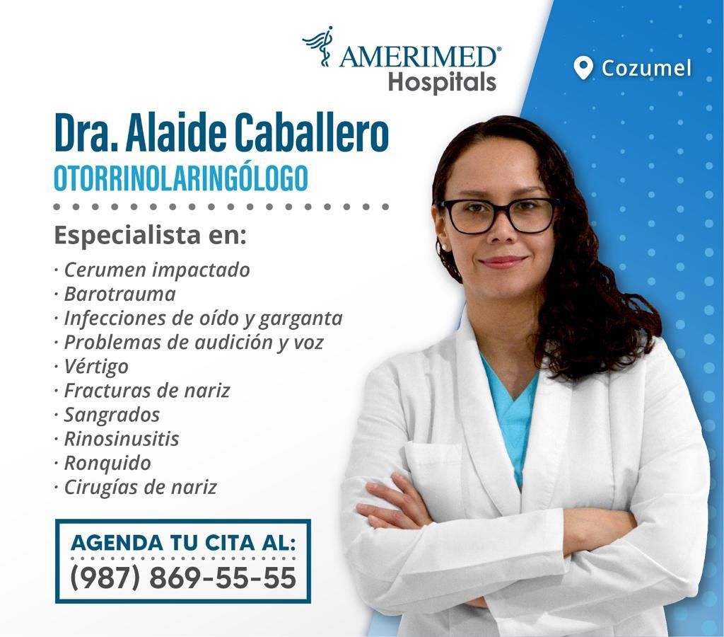 Alaide Caballero Rodríguez-2