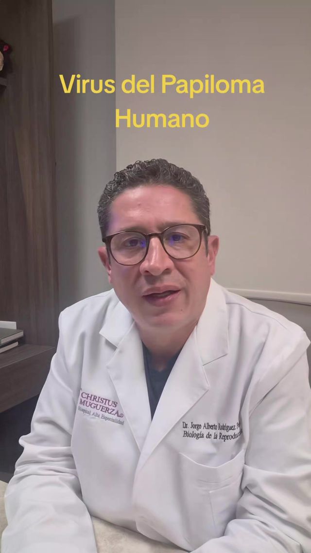 Jorge Alberto Rodriguez Pezino-89