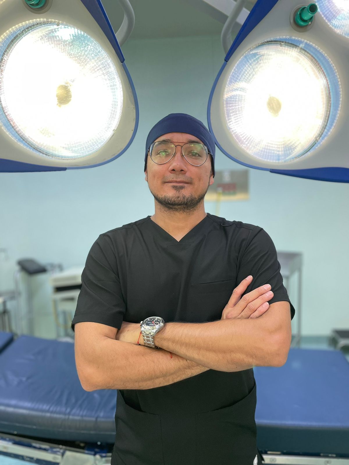 Garibi Solano Peña-1