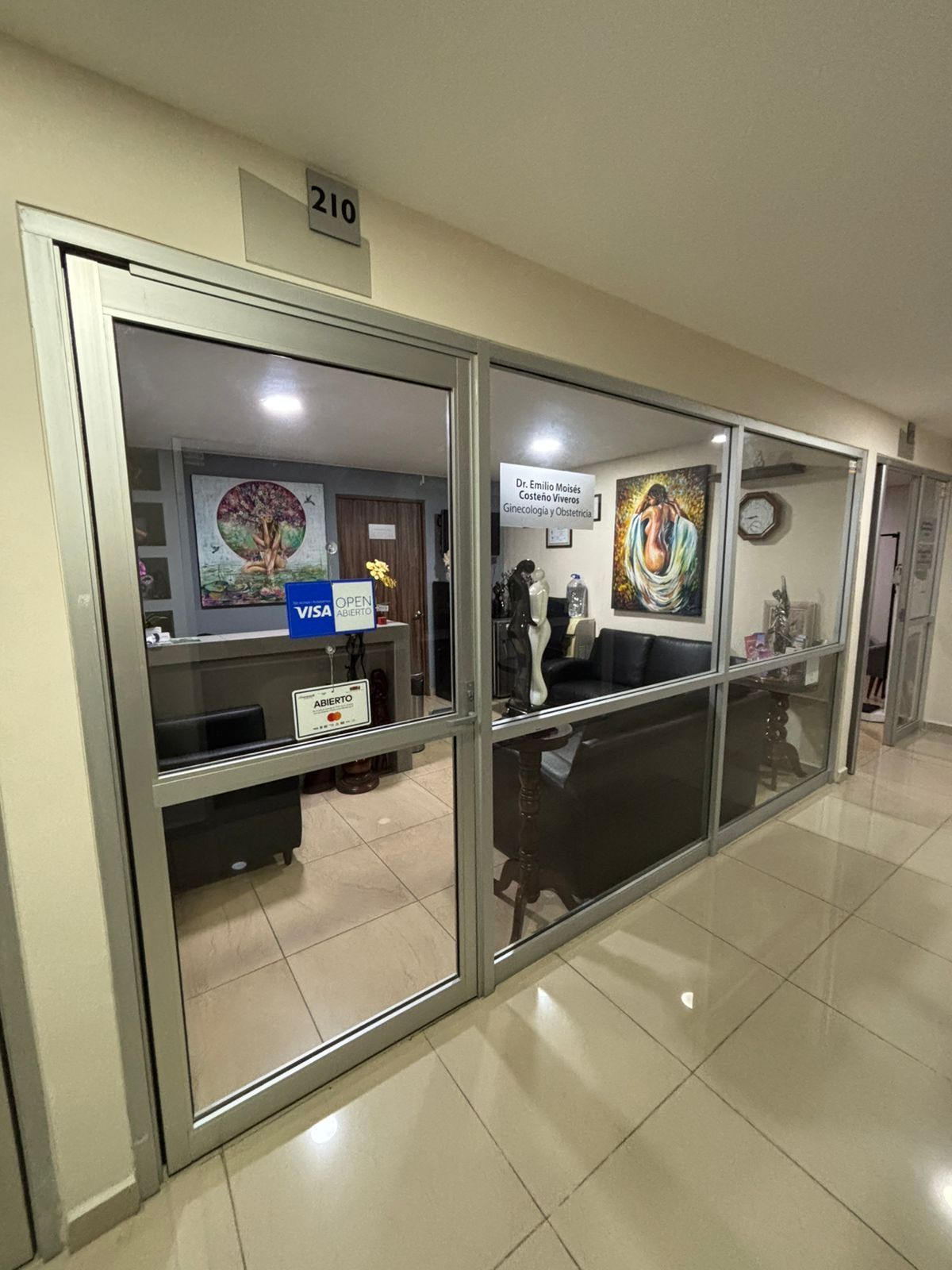 Emilio Moisés Costeño Viveros-0