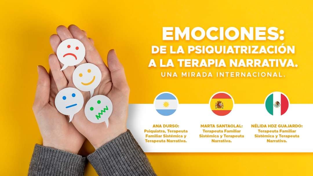 Nélida Hernández Guajardo-5