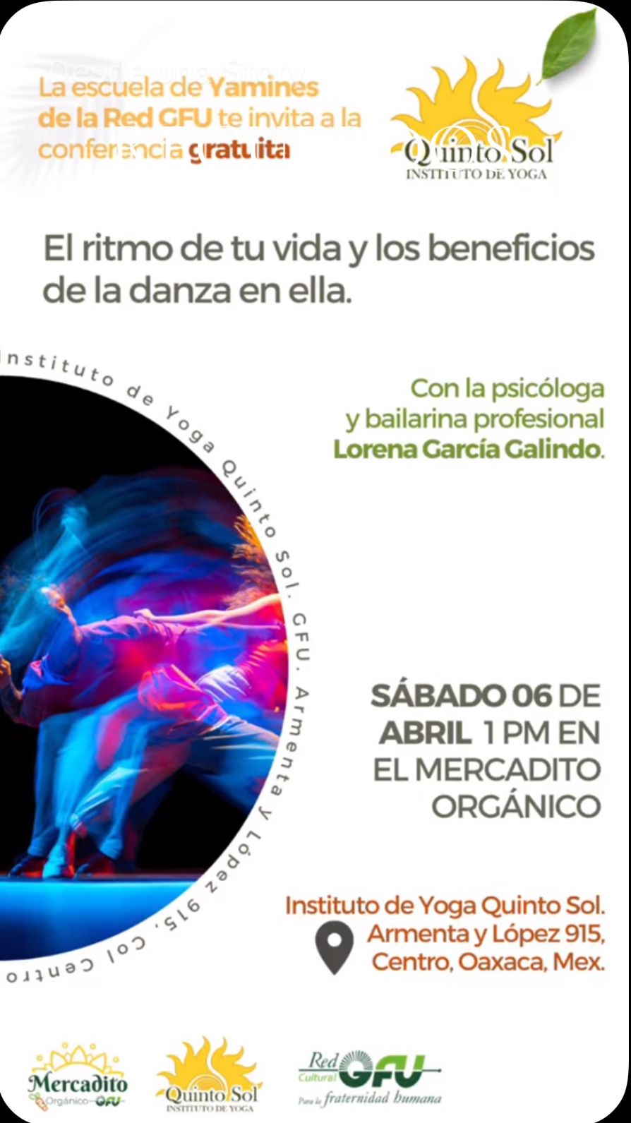 Lorena García Galindo-7