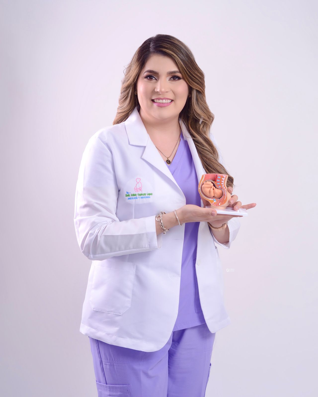 Cintia Espinoza López-5