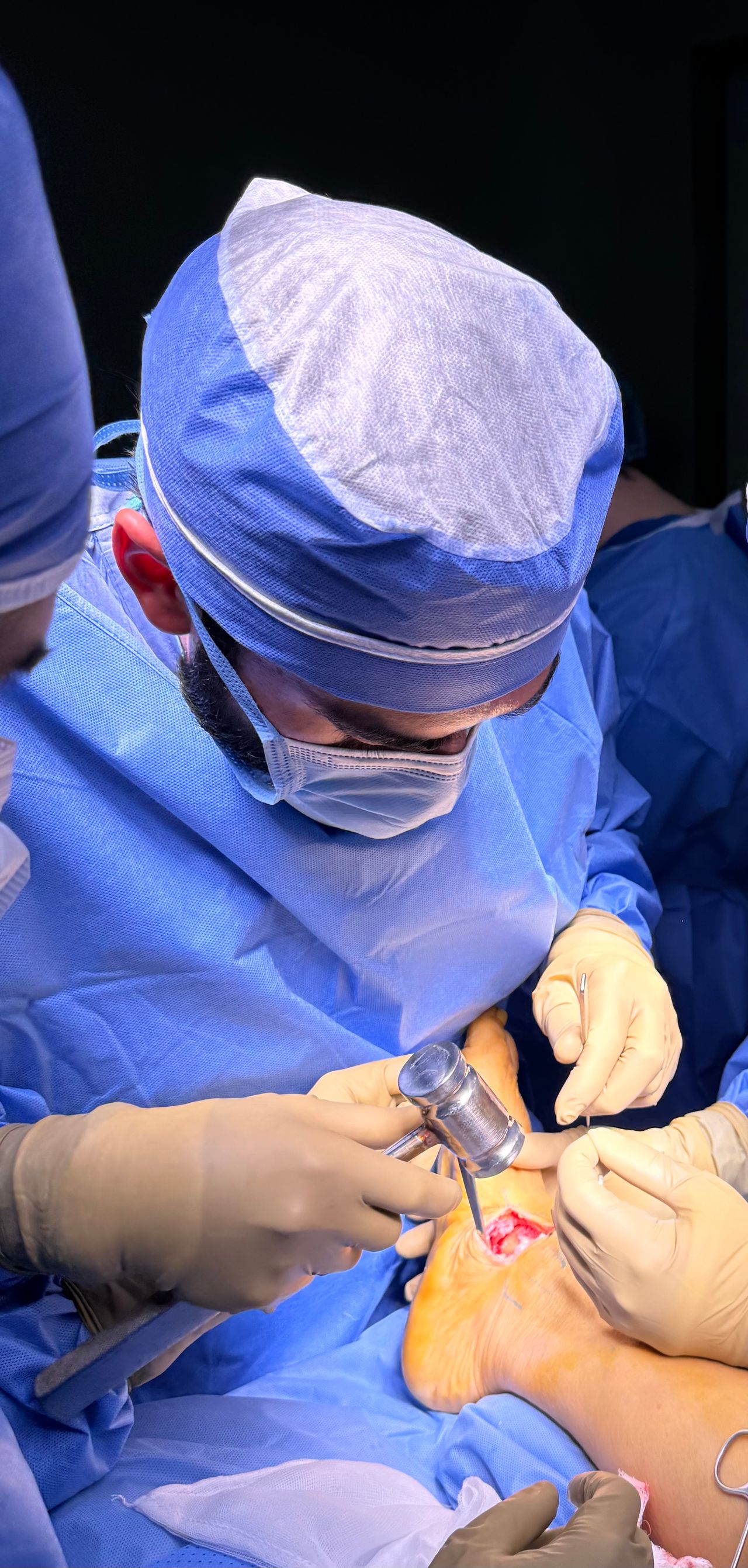 Pedro Ramos Jurado-0