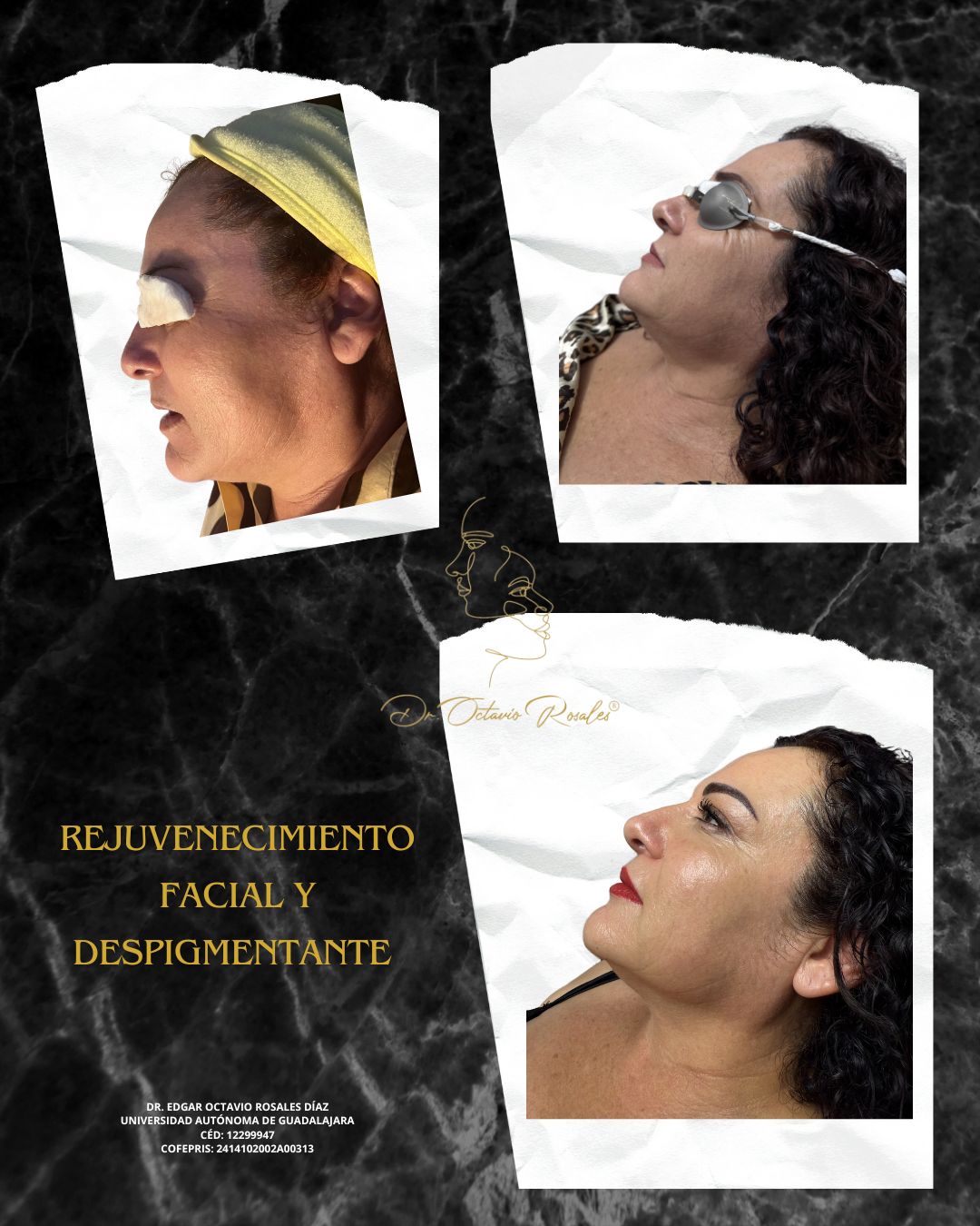 Edgar Octavio Rosales Diaz-28