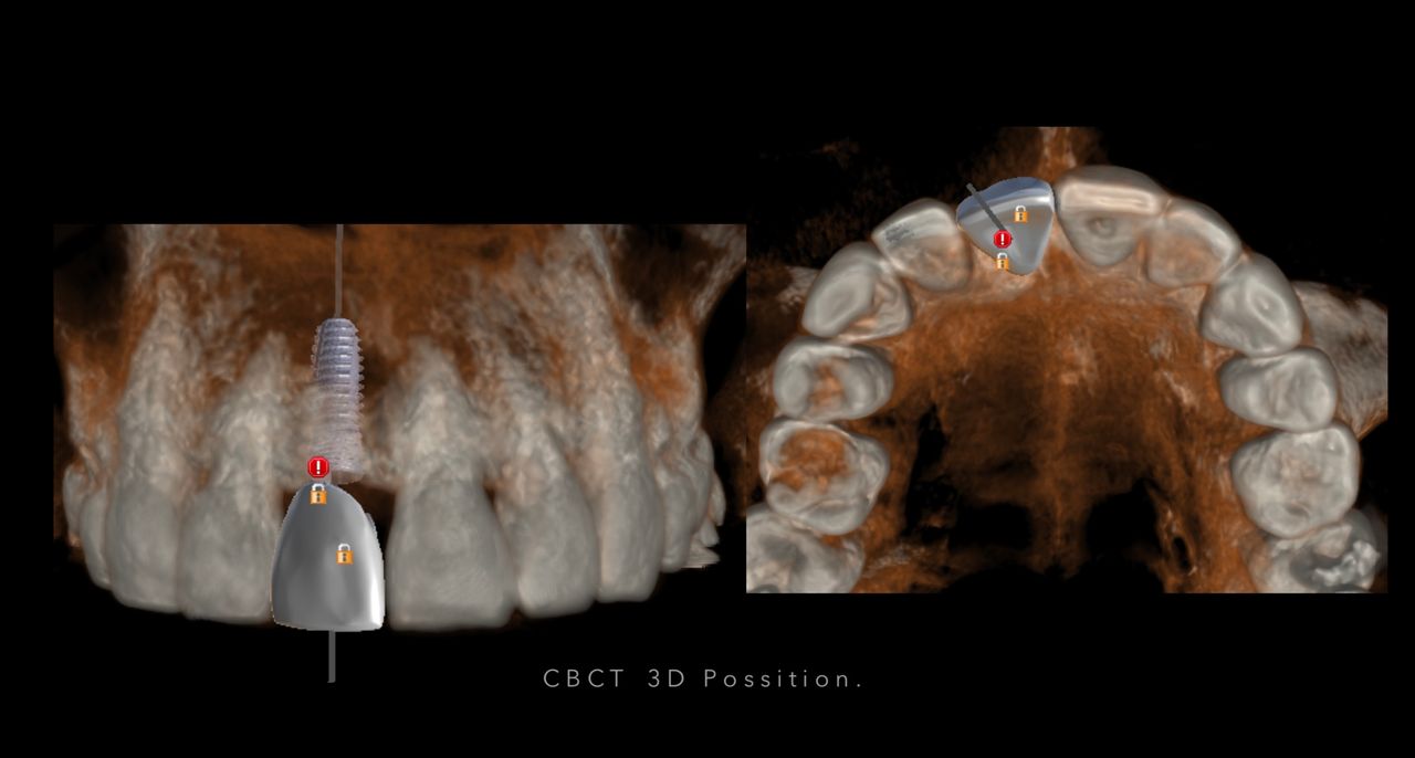 Andrés Tovar López-24