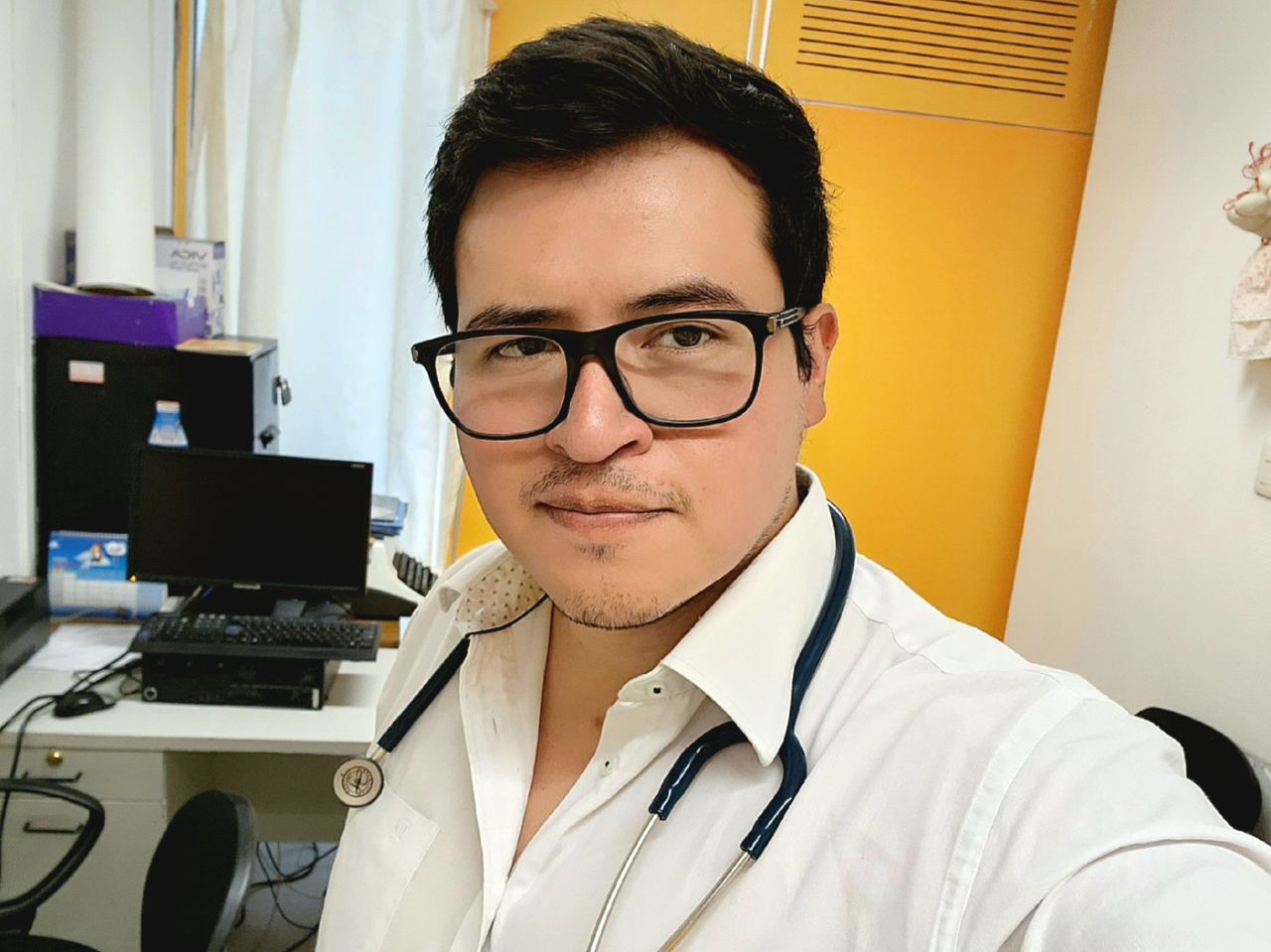 Ulises Morales Flores-0