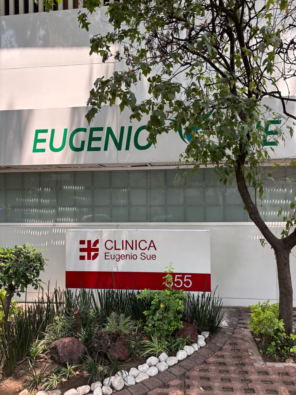 Saúl Cruz Valdivieso-11