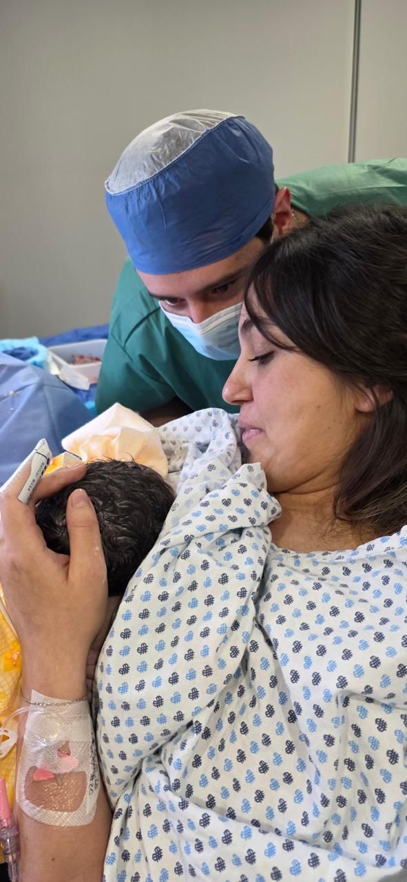 Itzel Vázquez Ferrero-21