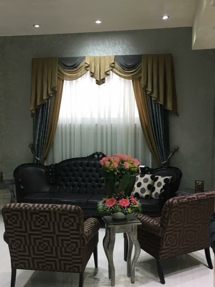 Carlos Castillo Chavira-5