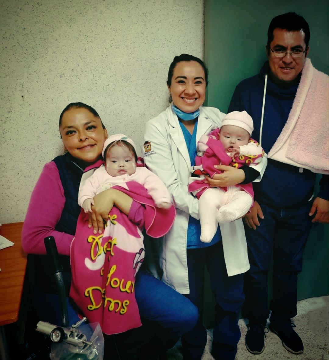 Leticia Andrade Flores-2