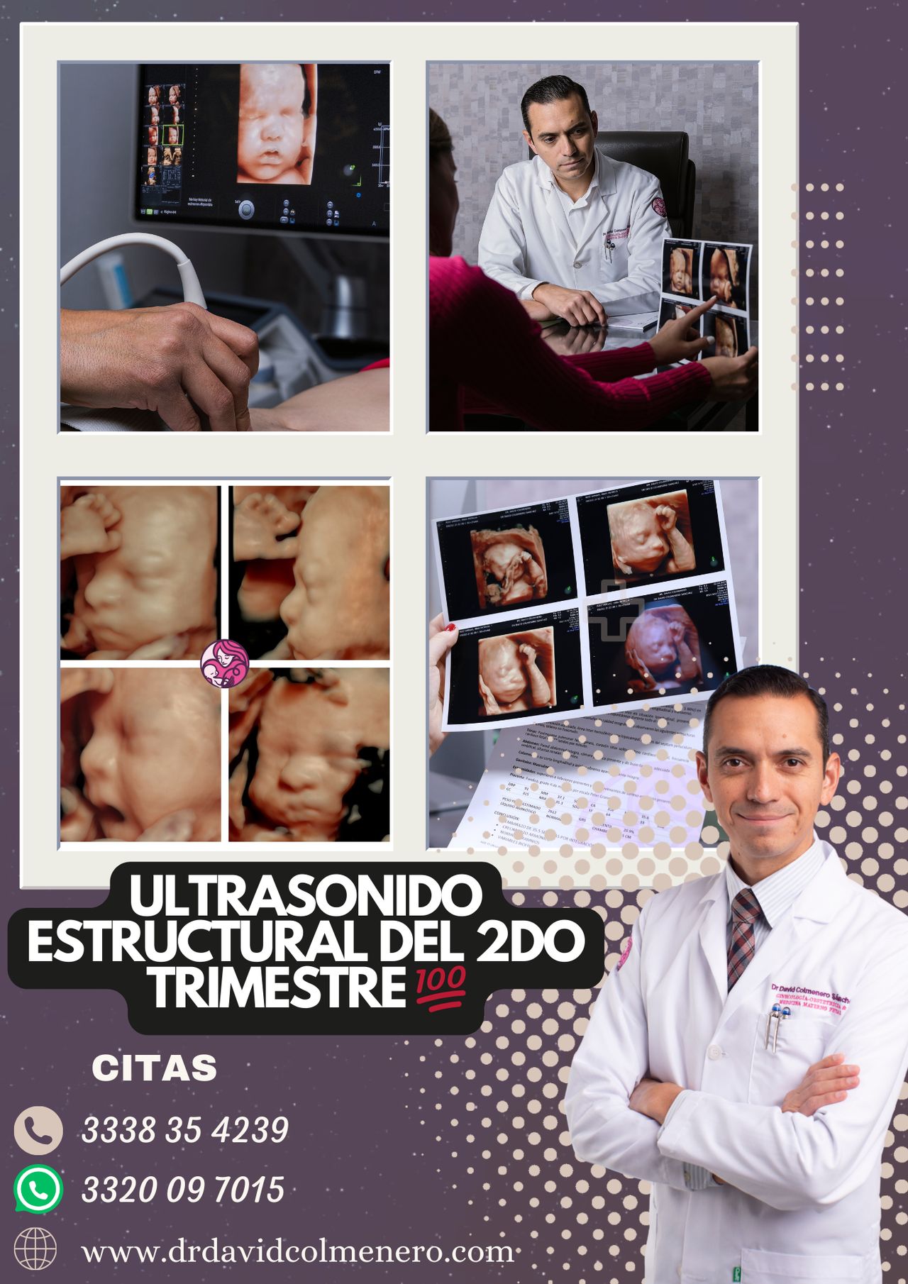 David Colmenero Sánchez-3