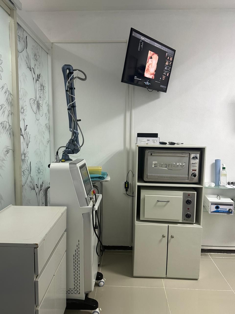 Abimelec Reyes Durán-4