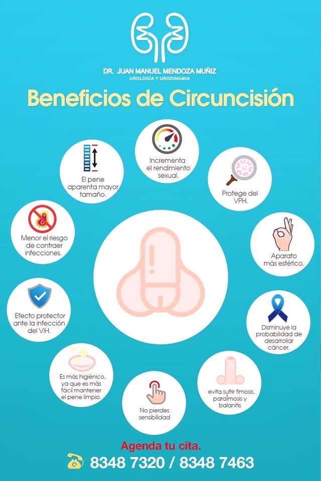 Juan Manuel Mendoza Muñiz-20