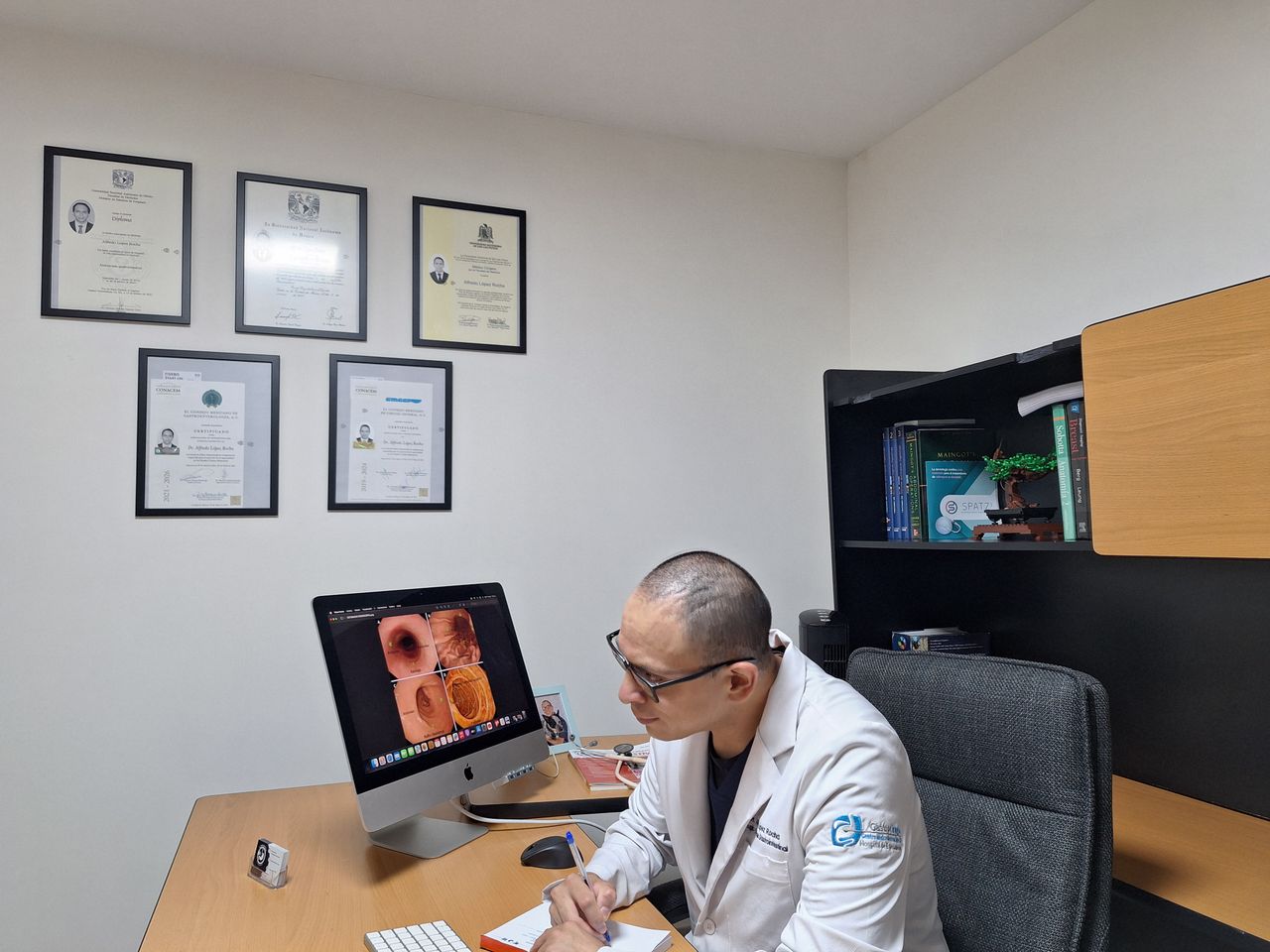 Alfredo López Rocha-2