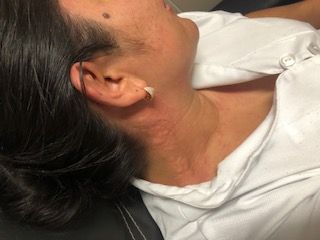 Joel Barroso Santos-28